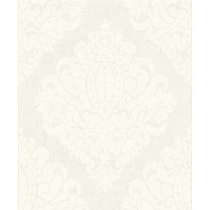 CASABLANCA IVORY SH00608