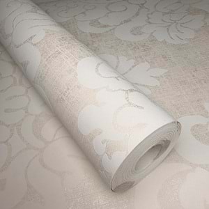 CASABLANCA IVORY SH00608