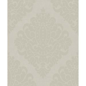 CASABLANCA CHAMPAGNE SH00609