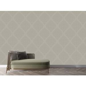 CASABLANCA CHAMPAGNE SH00609