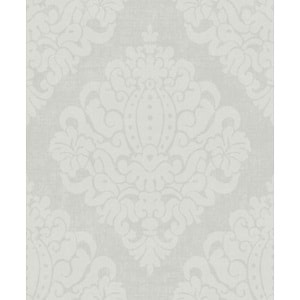 CASABLANCA SILVER SH00610