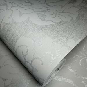 CASABLANCA SILVER SH00610