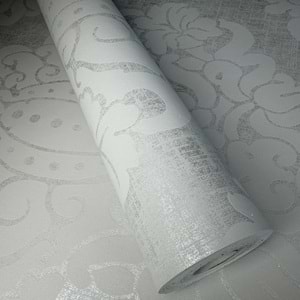 CASABLANCA SILVER SH00610