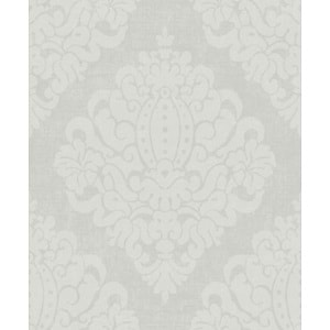 CASABLANCA SILVER SH00610