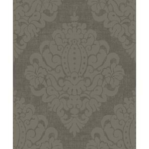 CASABLANCA MOCHA SH00611