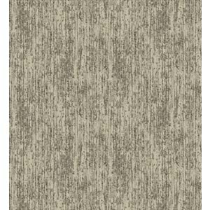 HESSIAN MOCHA SH00618
