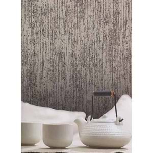 HESSIAN MOCHA SH00618