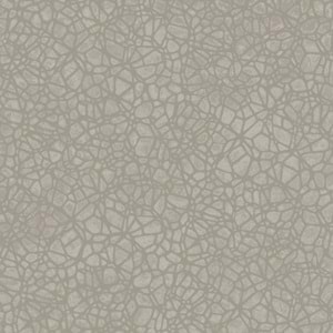 CRYSTAL TAUPE SH00620