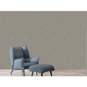 CRYSTAL TAUPE SH00620