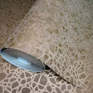 CRYSTAL BRONZE SH00622