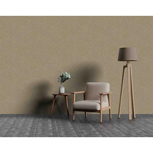 CRYSTAL BRONZE SH00622