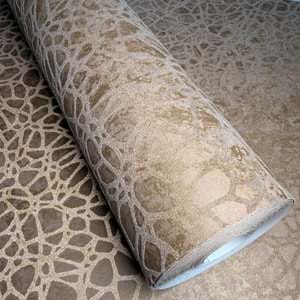CRYSTAL BRONZE SH00622