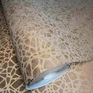 CRYSTAL BRONZE SH00622