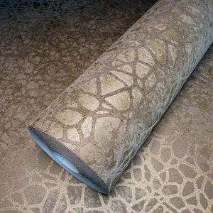 CRYSTAL BRONZE SH00622