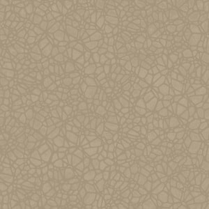 CRYSTAL BRONZE SH00622