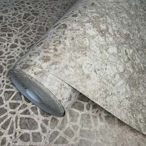CRYSTAL GOLD SH00623