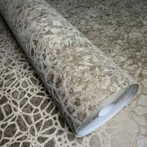 CRYSTAL GOLD SH00623
