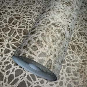 CRYSTAL GOLD SH00623