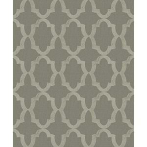 MORROCCO TAUPE SH00630