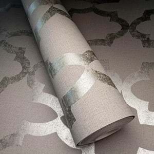 MORROCCO TAUPE SH00630
