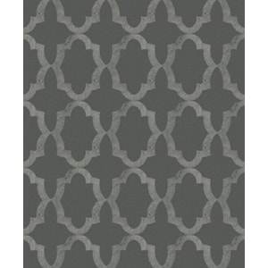 MORROCCO CHARCOAL SH00632