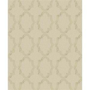 MOROCCO GOLD SH00633