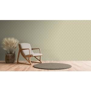 MOROCCO GOLD SH00633