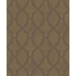 MOROCCO IRIDESCENT BRONZE SH00634