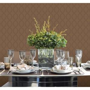 MOROCCO IRIDESCENT BRONZE SH00634