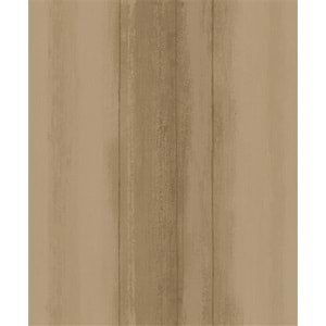 SOFT STRIPE BRONZE SH00636