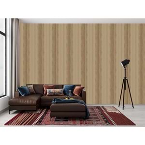 SOFT STRIPE BRONZE SH00636