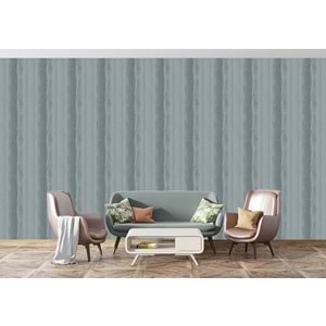 SOFT SRIPE OCEAN SH00638