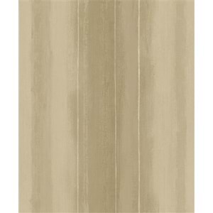 SOFT STRIPE GOLD SH00640