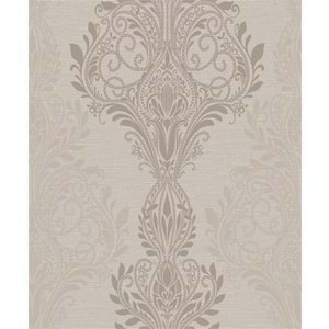 SLOANE DAMASK SAND
