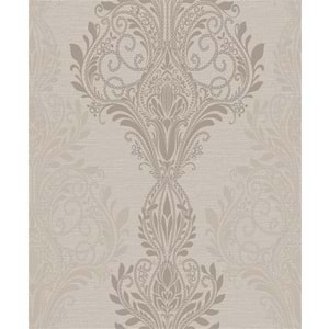 SLOANE DAMASK SAND