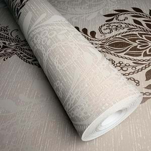 SLOANE DAMASK SAND