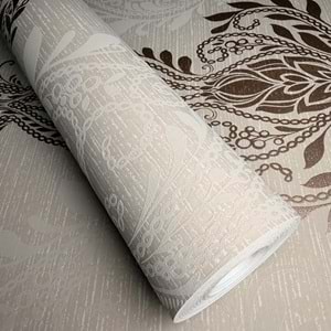 SLOANE DAMASK SAND