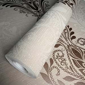 SLOANE DAMASK SAND