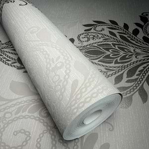 SLOANE DAMASK TAUPE
