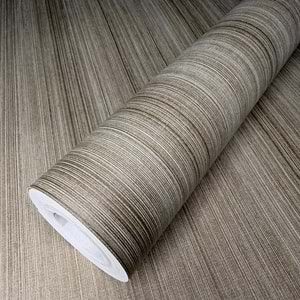 SLOANE DARK GOLD