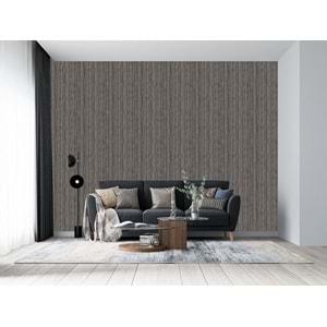 SLOANE SILVER & BLACK