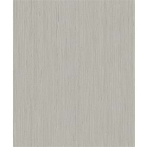 SLOANE SLOANE SILVER