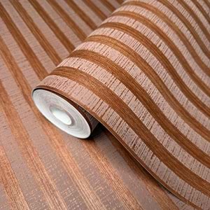 SLOANE STRIPE COPPER