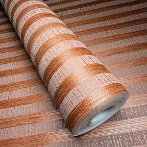 SLOANE STRIPE COPPER