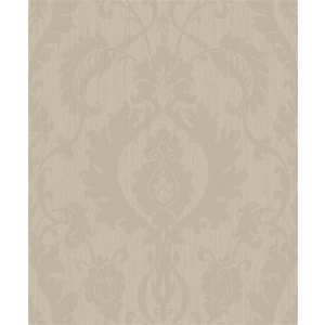 BOLD DAMASKSAND BEADS