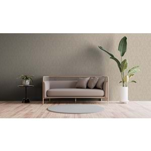 BOLD DAMASKSAND BEADS