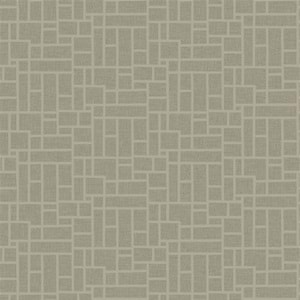 SMALL TRELLIS ANTIQUE GOLD BEADS