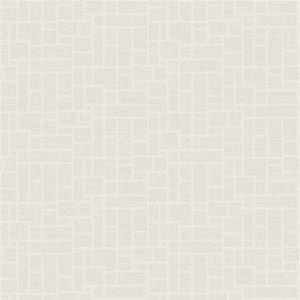 SMALL TRELLIS PUTTY BEADS