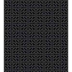 FRETWORK NOIR SR00501