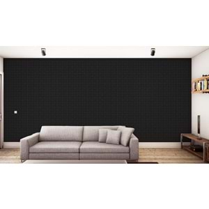 FRETWORK NOIR SR00501